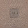 【超惠秒】BOSS 男士全棉短袖Polo T恤 11938 商品缩略图7