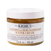 KIEHL'S科颜氏金盏花精华爆水面霜 100ml 商品缩略图0