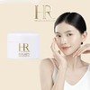 HR赫莲娜白绷带面霜小样5ml（效期27-11）A-4558 商品缩略图2