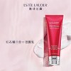 买一送一 Estee Lauder 雅诗兰黛红石榴洗面奶125ml*2支   A-5614 商品缩略图6