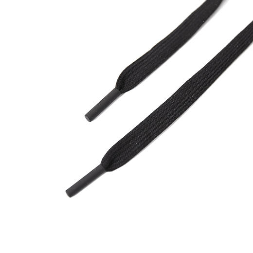 【新品上新】HX 夏季休闲五分裤合体S206522117101/02 商品图9