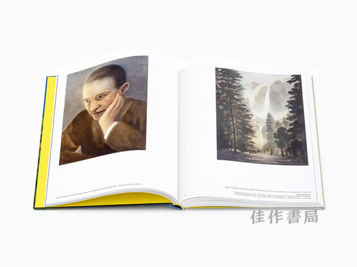 签名版 | Chen Ke / 陈可 商品图3