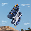 【夏日必备溯溪凉鞋】正品Under Armour安德玛 夏季新款儿童沙滩鞋软底透气鞋男女大童运动凉鞋 2421506/2521815 超低折扣 商品缩略图5