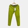 lululemon丨License to Train 男士工装运动裤 商品缩略图2