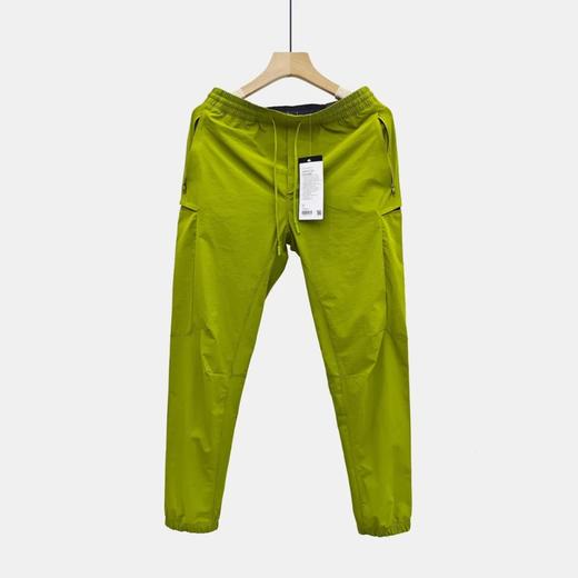 lululemon丨License to Train 男士工装运动裤 商品图2