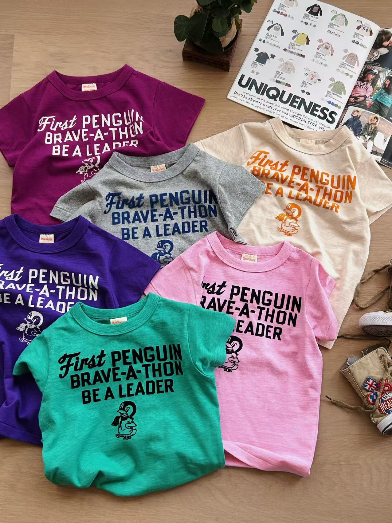 微信图片_20250510221803