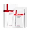 薇诺娜极润保湿面膜20ml*6【30174208】 商品缩略图0