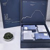 五百里 六安瓜片 特一级新茶 300g(4听x75g) 商品缩略图0