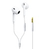 品胜 入耳式3.5mm模拟有线耳机 安卓设备听歌/追剧 来电接听 商品缩略图6