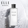 ELLE 温和净颜卸妆液KA01-01/净润 商品缩略图0