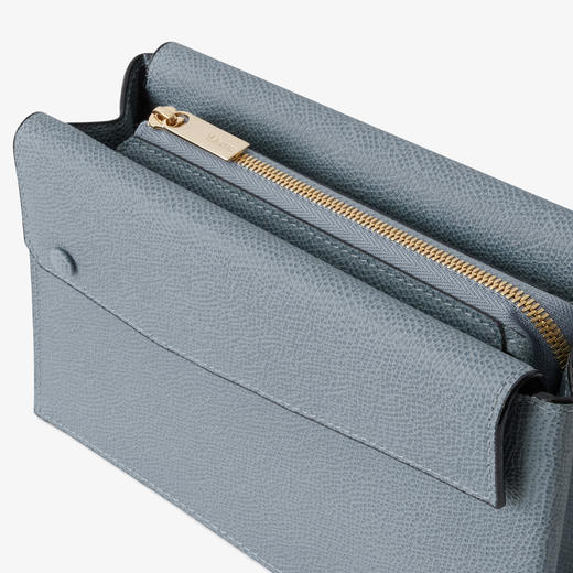 POCKET 微型斜挎包 商品图3