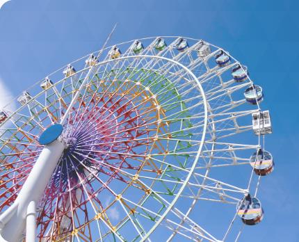 【暑假】<日本世界遗产富士山五合目、大石公园、忍野八海、湘南海岸车游、日式茶道体验双古都芝樱六日全景游>可选东京1天自由活动 商品图0