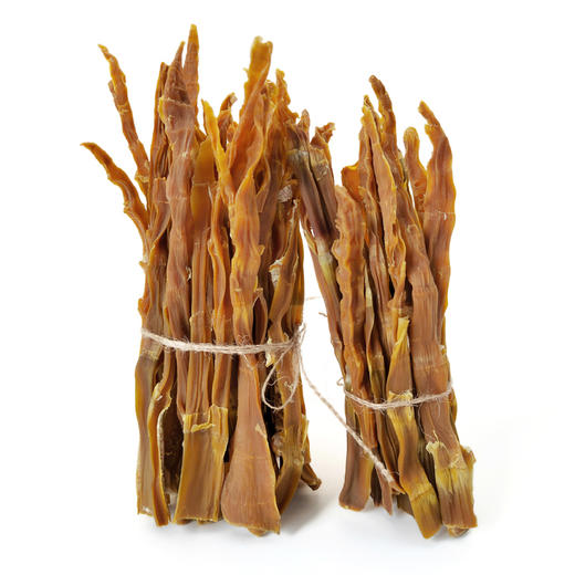 光雾良源竹笋180g/袋 商品图4