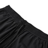 【新品上新】HX 夏季休闲五分裤合体S206522117101/02 商品缩略图8