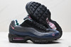 耐克NIKE AIR MAX 95 TT气垫复古休闲运动跑步鞋FB2709-002男女鞋 商品缩略图4