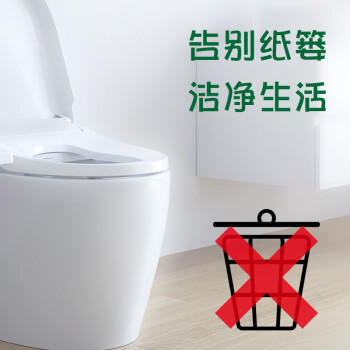 雨森（YUSEN） 无芯卷纸速溶厕纸5层700g/12卷卫生纸擦手纸巾学生源头直发包邮 /家庭清洁/纸品 /清洁纸品 /卷纸 商品图5