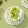 伯牙绝弦蛋糕 | 幸福西饼 商品缩略图1