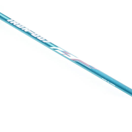 【小家电】川崎羽毛球拍运动套装IRON-007（套装33）HF 商品图5