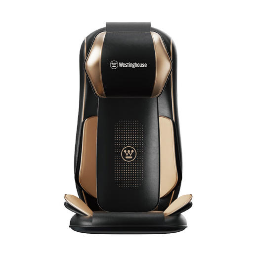 西屋按摩垫WMCS208pro 商品图1