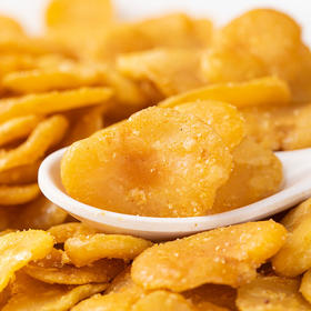 【整整500g❗牛肉味兰花豆瓣罐装】香酥吮指，五香牛肉味豆瓣，口感酥脆/饱满大片，优选饱满大颗去壳蚕豆，咸香可口香脆宜人，下午茶休闲零食炒货小吃，休闲零食炒货小吃香蚕豆下酒菜