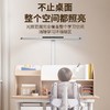【多功能落地台灯】护眼教室灯，家庭必备！全光谱支架，智能调节。这款新国标照明，不仅可用于教室和客厅，在钢琴上也适用，玩乐两得其所！ 商品缩略图3