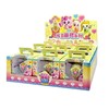 奇妙萌可 惊喜萌可系列第2弹（9个装）604207 商品缩略图2