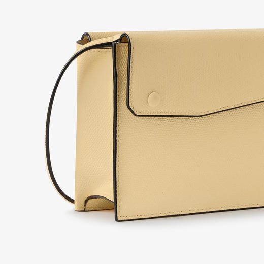 POCKET 微型斜挎包 商品图2