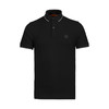 【超惠秒】BOSS 男士全棉短袖Polo T恤 11938 商品缩略图8