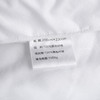水星家纺依兰负离子抗菌被 商品缩略图2