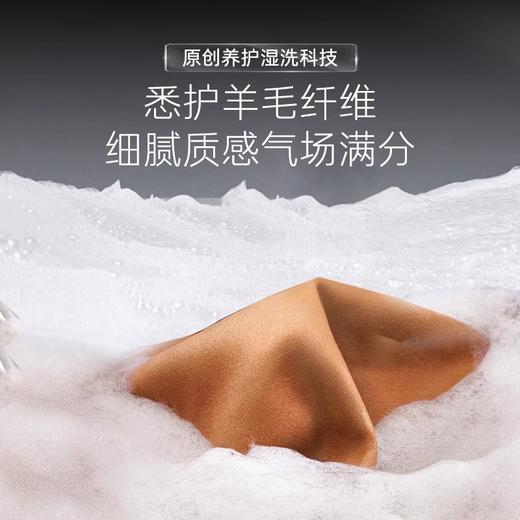 【中子·融熠】卡萨帝10kg洗衣机热泵洗烘护一体机CZ B10LWS10GLBU1政府换新补贴 商品图1