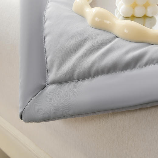 A类水洗棉夏被夏凉被空调被 商品图6