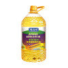 晶胚优选非转基因食用植物调和油5L*4瓶（6924497917082） 商品缩略图1