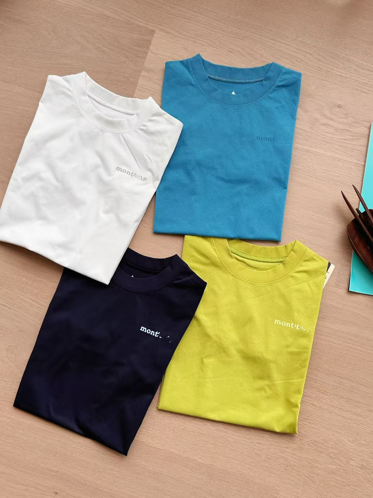 微信图片_20250507142519