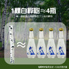 冷极白桦树汁 原汁原味 礼盒装 送货上门 甄选大兴安岭野生植物清甜 商品缩略图2