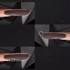 日本Shu-uemura植村秀眉笔#2号#5号#6号（26年8月) A-4415 商品缩略图6