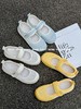 新品女士休闲网鞋971B52585（W） 商品缩略图1