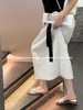 新品休闲女拖鞋689B52574（W） 商品缩略图6