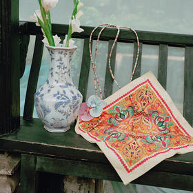 包包S25CPS375（联系客服随单发）