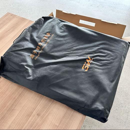 TPE 环保脚垫——注塑工艺 3W出品 商品图10