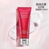 买一送一 Estee Lauder 雅诗兰黛红石榴洗面奶125ml*2支   A-5614 商品缩略图8