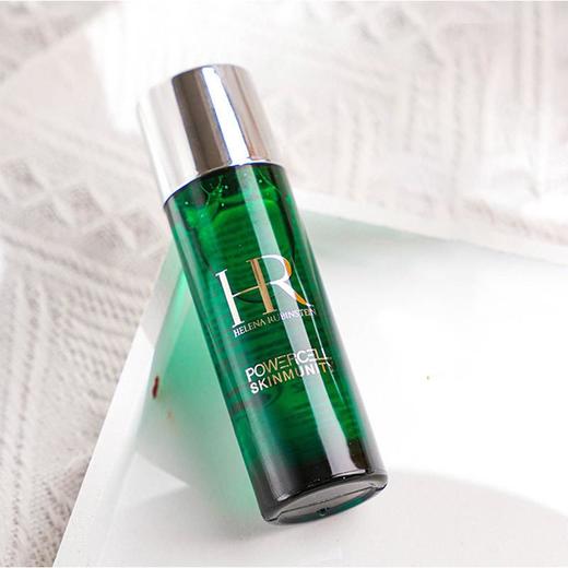 买一送一 HR赫莲娜新肌水30ml*2瓶装（效期27-3）A-4623 商品图1