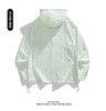 户外防晒衣女男夏季冲锋衣潮牌情侣防晒服外套上衣皮肤衣登山 商品缩略图5