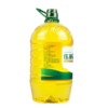 红井源一级纯香压榨菜籽油5L桶(内蒙古老字号）【XPTX】 商品缩略图0