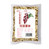 七里浮子15分钟快熟红豆薏米膳食粥料450g袋【XPTX】 商品缩略图2