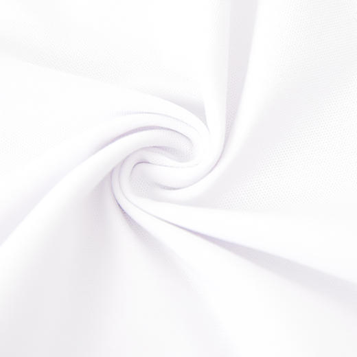 【新品上新】HX 夏季翻领短袖T恤合体Y102520038101/02/03 商品图13