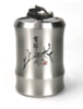 有节-茶叶罐 75*126.5 商品缩略图0