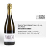 Domaine Tissot Indigene Cremant du Jura 迪索酒庄原生起泡葡萄酒 商品缩略图0