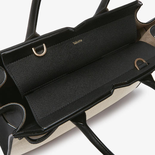 MILANO CANVAS 中号包 商品图1