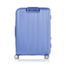 新秀丽MODUS系列时尚轻盈PC材质拉杆箱UF7 商品缩略图6