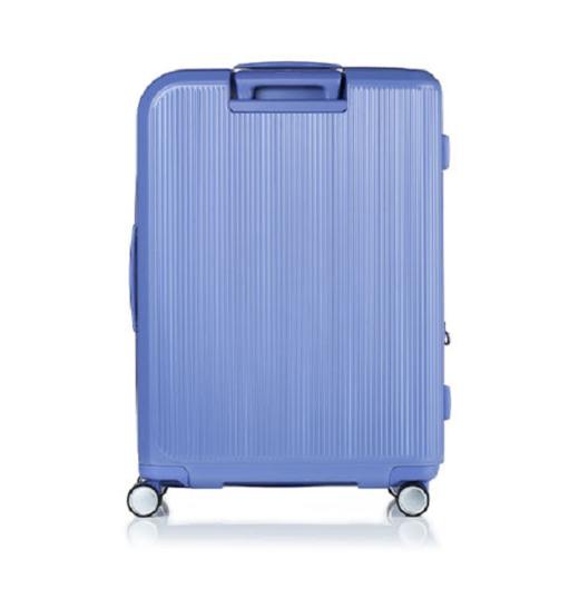 新秀丽MODUS系列时尚轻盈PC材质拉杆箱UF7 商品图6